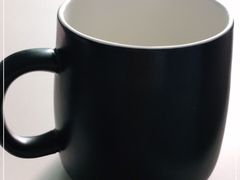 -熙成烧烤·三十三年(开发区店)