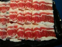 -新辣道鱼火锅(世纪金源购物中心店)