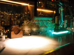 -秀·爱尔兰餐吧(上海路店)