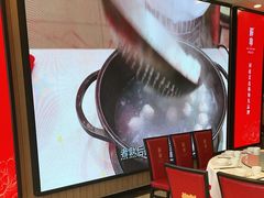 -解家河南菜(商鼎路店)