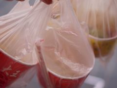 -汪记大王锅贴(成山路店)