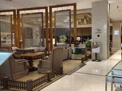-南京国睿金陵大酒店