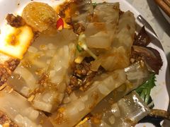 -春天烤肉自助餐厅(南内环店)