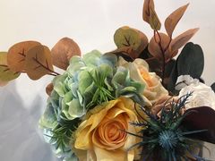 -开间茶馆·围炉煮茶
