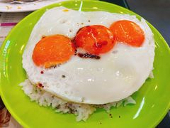 -澳门陈光记烧味饭店(万象城店)