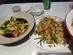 -盱眙虾怪·旗舰店