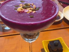 -视界美食自助餐厅·石家庄希尔顿酒店