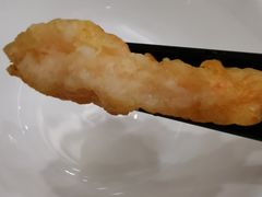 -巫记鸡饭店