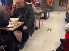 -阳阳中国饭(龙湖大兴天街)