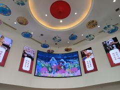 -湖南雨花非遗馆