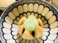 -祥禾饽饽铺·中式糕点(天津河东美福园店)