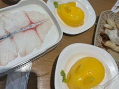 -江小渔鲜鱼火锅(冠亚星城店)
