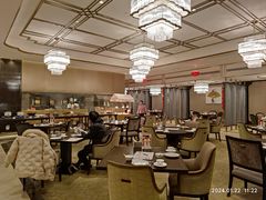 -京香轩·中餐厅(上海中庚聚龙酒店)