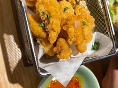 -弄堂里(滨江龙湖天街店)