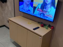 -聚福沐堂(机场店)