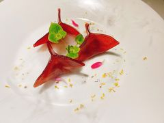 -觀芷隐轩