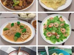 -天鹅到家·保姆月嫂育儿嫂(蔚蓝海岸店)