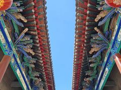 -文瀛公园