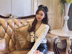 -福田家月子中心 产后 月嫂(市立母子医院店)