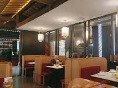-夫妻肺片·中华老字号·正宗川菜(春熙路店)