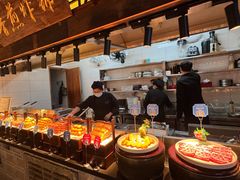 -甬上名灶(天一阁·翠柏店)