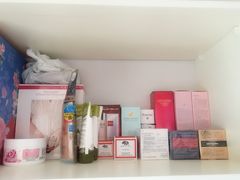 -日上免税店(三径路t3店)