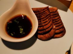 -老船坞餐厅(北京亚洲大酒店 )