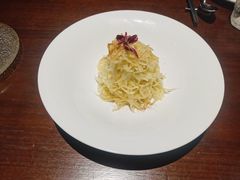 -许爷家·生态湖鲜(徐汇日月光店)