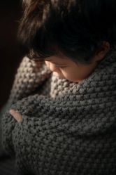 -儿时蒙太奇摄影(亦庄店)