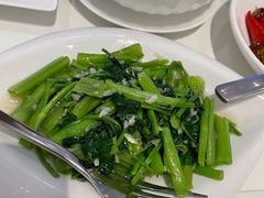 -国际青年会议酒店-苏莱斯餐厅