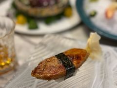 -月下料理(楷林IFC店)