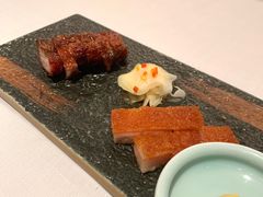 -北京厨房(SKP店)