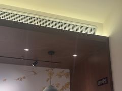-掂档潮汕牛肉火锅(沈阳万象城店)