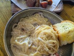 -LYFATTI 莱芙缇(赣水路店)