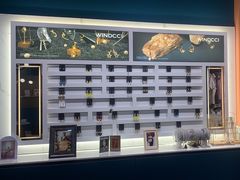 -海马体照相馆(新南凯德广场店)
