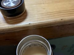 -老光明岗琼甜茶馆
