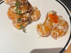 -太二酸菜鱼(汕头苏宁广场店)