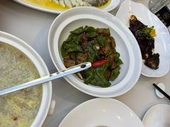 -文涵小院·邻里厨房