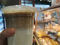 -多乐之日(华贸天地店)