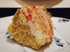 -鮨心和(外滩店)