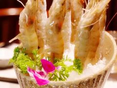 -哈拉海和牛主题餐厅(哈西店)