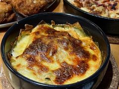 -TOM’S PIZZA汤姆餐厅(红旗店)