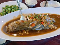 -集贤门·徽菜(南山店)