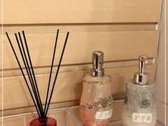 -T館·花园艺术餐厅