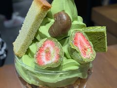 -無邪日式甜品(世博源店)