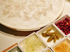 -炳胜品味(海印总店)