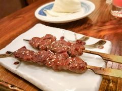 -鸟剑居酒屋(天河南二路店)