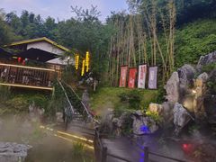 -耕渔小院·湖南鱼鲜(望城店)