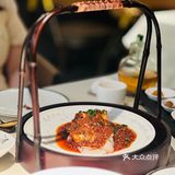 德基现在也有很多宠物友好餐饮店啦！