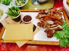 -青岛天瑞星空酒店